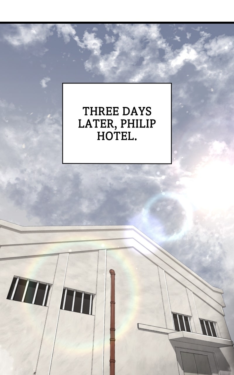 Read The Genius Prismatic Mage chapter 41 image 42 on Lezhin