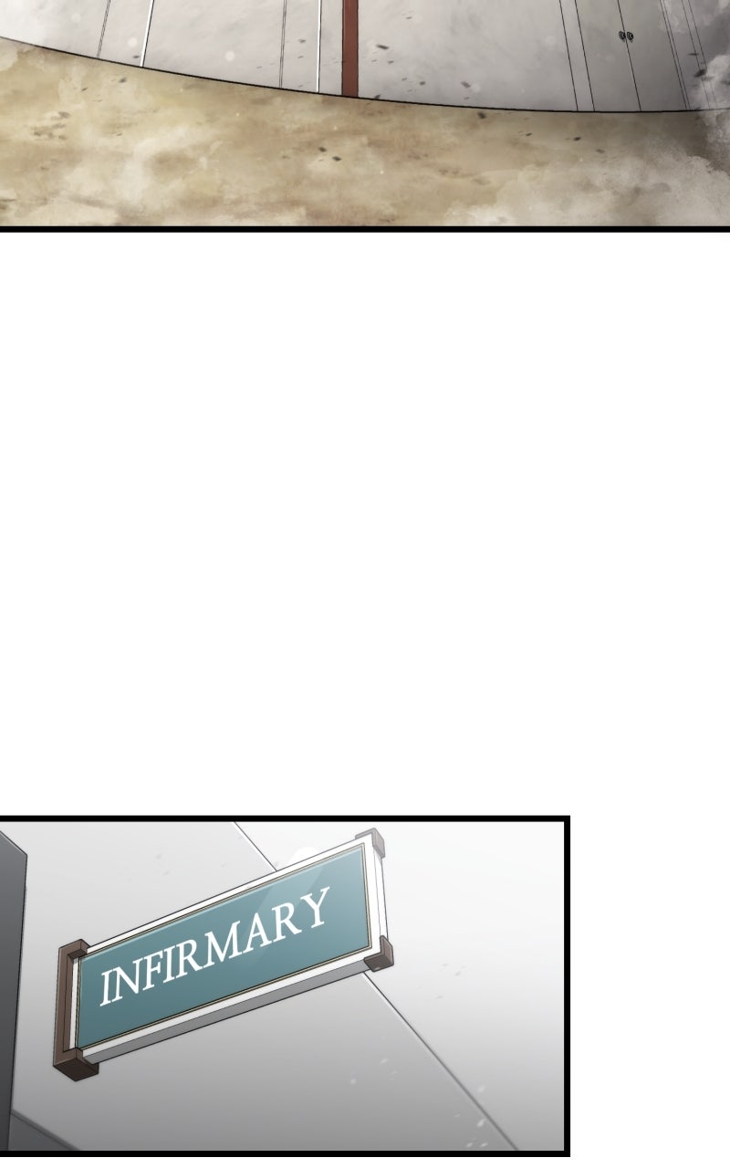 Read The Genius Prismatic Mage chapter 41 image 43 on Lezhin