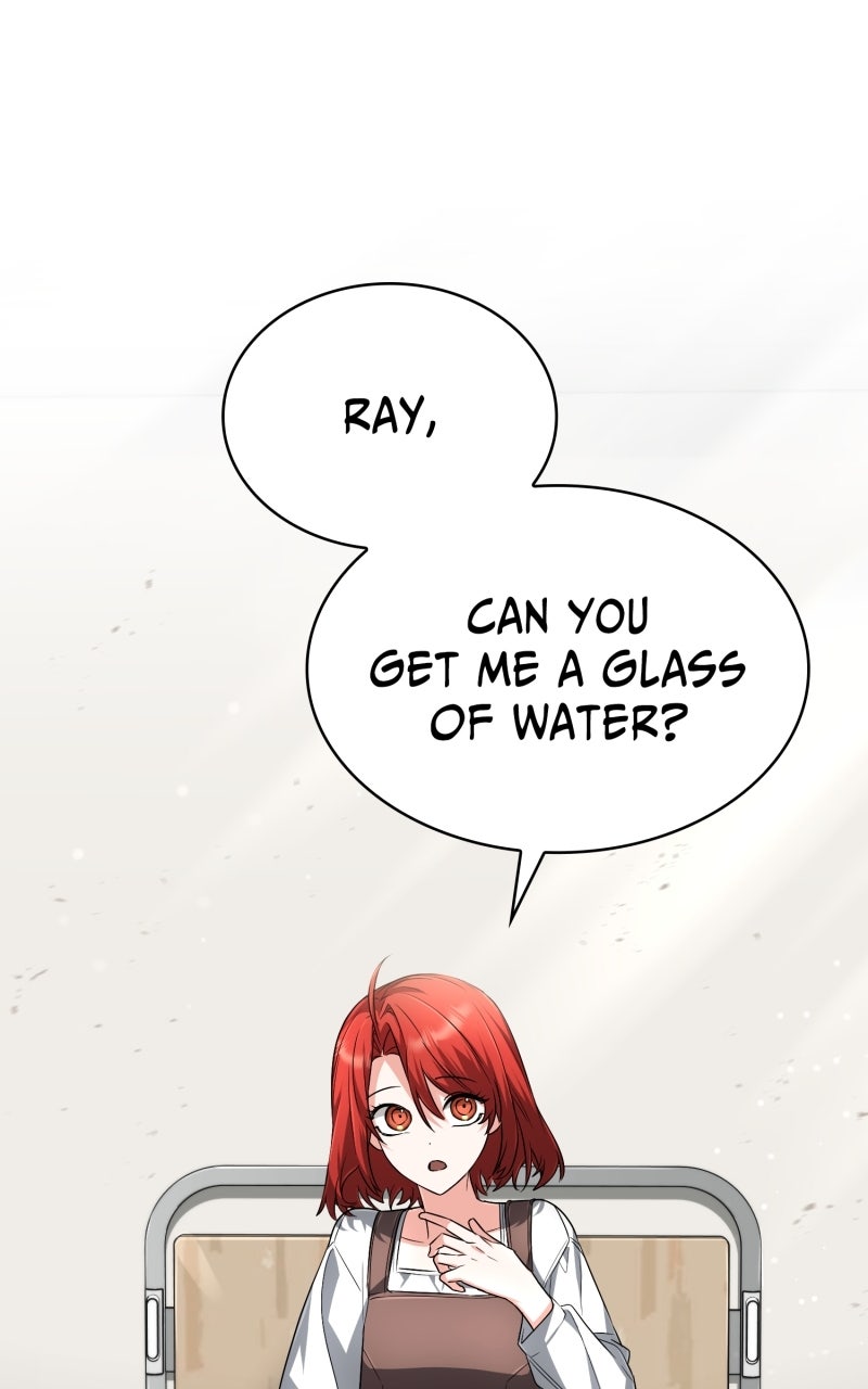 Read The Genius Prismatic Mage chapter 41 image 44 on Lezhin