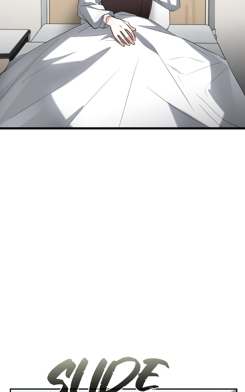 Read The Genius Prismatic Mage chapter 41 image 45 on Lezhin