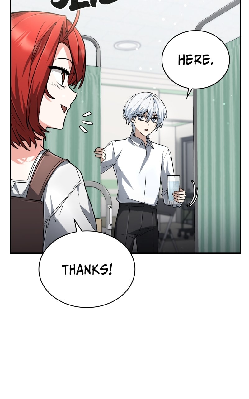 Read The Genius Prismatic Mage chapter 41 image 46 on Lezhin