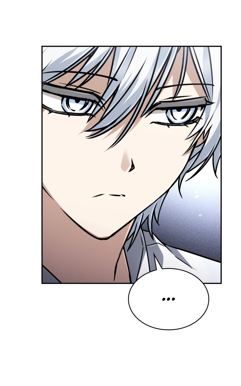 Read The Genius Prismatic Mage chapter 41 image 47 on Lezhin