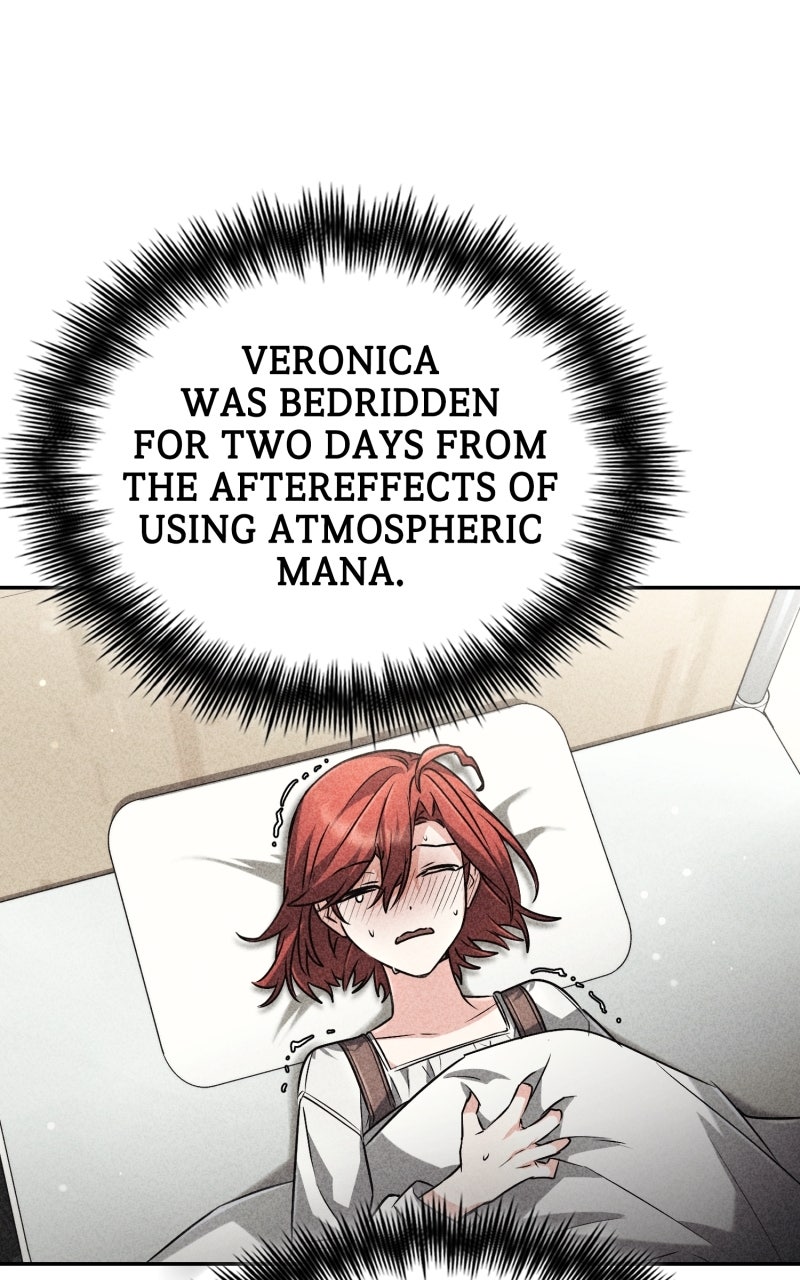 Read The Genius Prismatic Mage chapter 41 image 48 on Lezhin