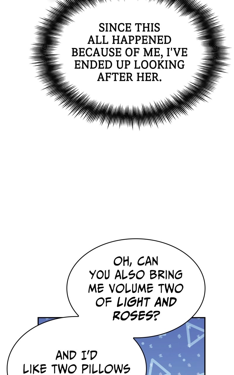 Read The Genius Prismatic Mage chapter 41 image 49 on Lezhin