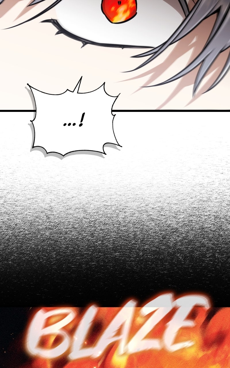Read The Genius Prismatic Mage chapter 41 image 5 on Lezhin