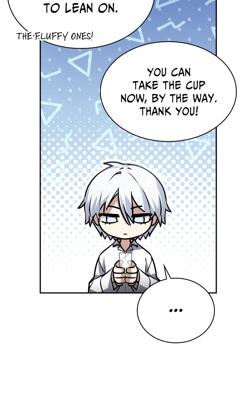 Read The Genius Prismatic Mage chapter 41 image 50 on Lezhin