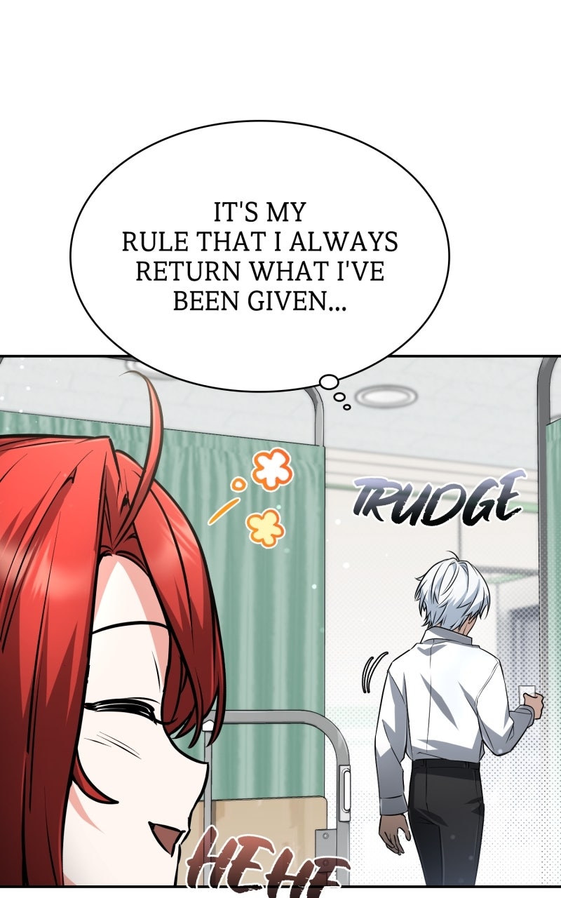 Read The Genius Prismatic Mage chapter 41 image 51 on Lezhin