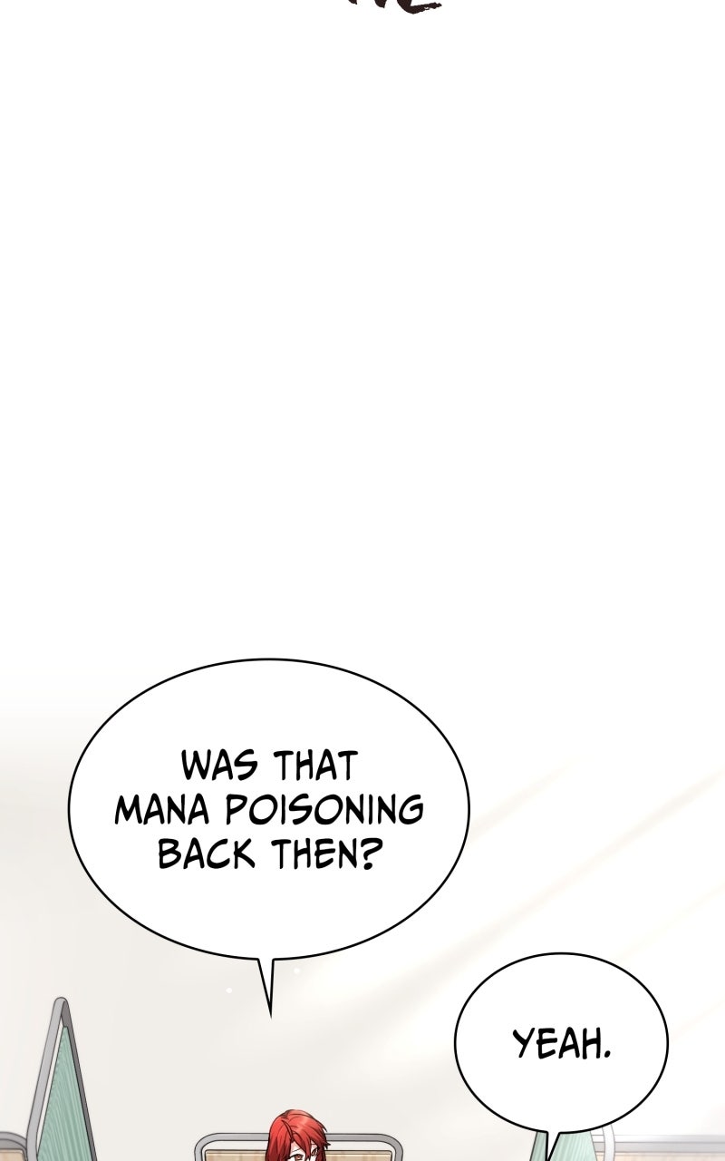 Read The Genius Prismatic Mage chapter 41 image 52 on Lezhin