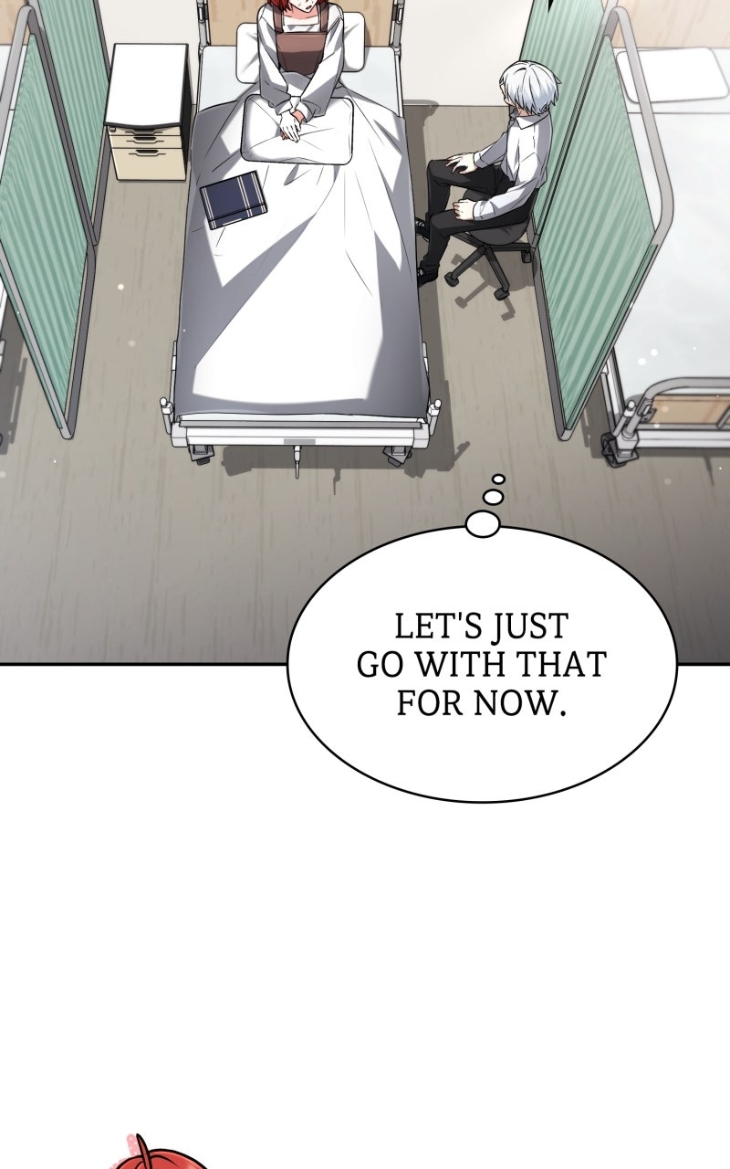 Read The Genius Prismatic Mage chapter 41 image 53 on Lezhin