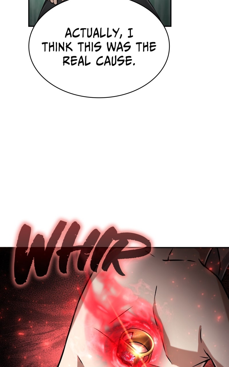 Read The Genius Prismatic Mage chapter 41 image 55 on Lezhin