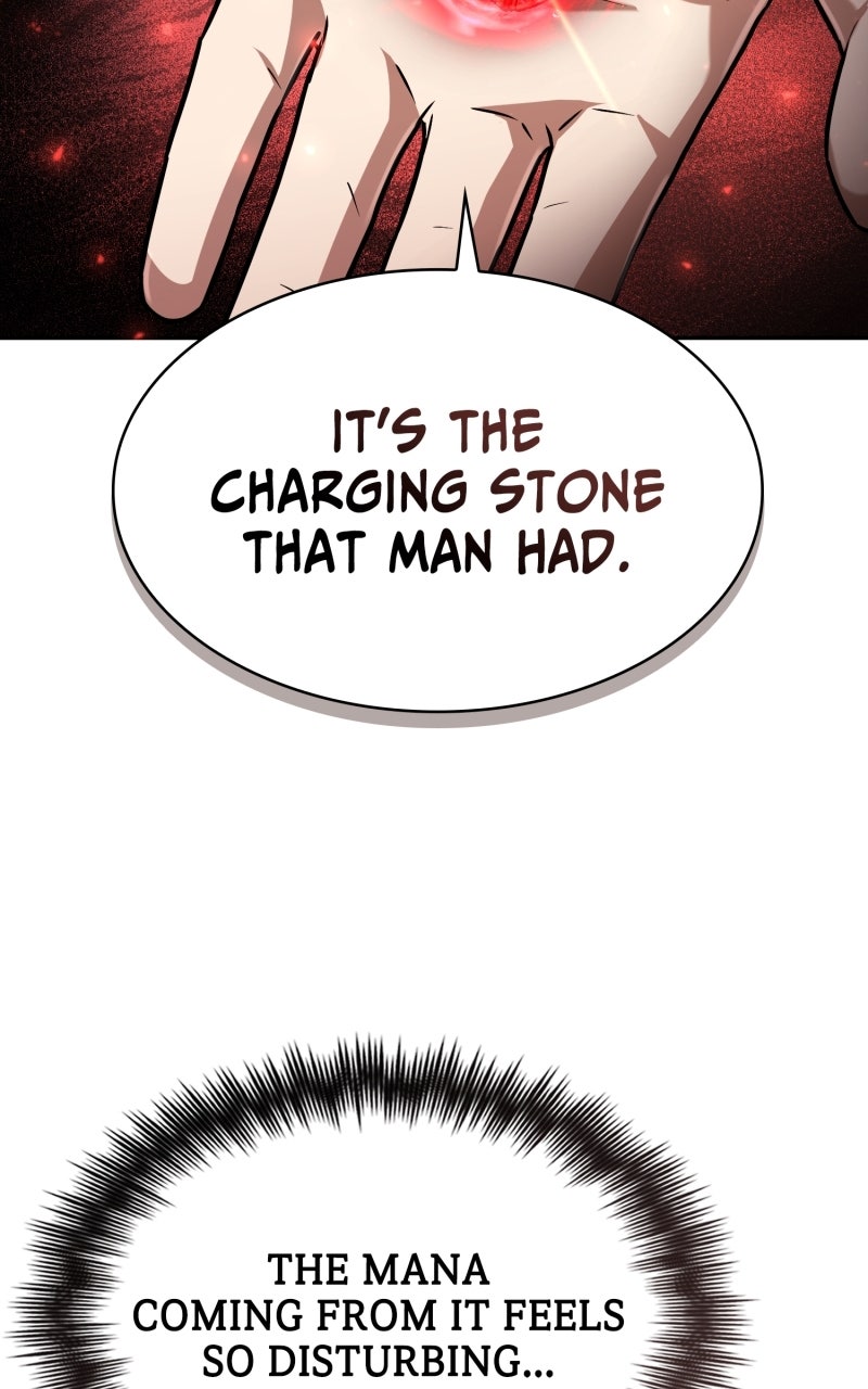 Read The Genius Prismatic Mage chapter 41 image 56 on Lezhin