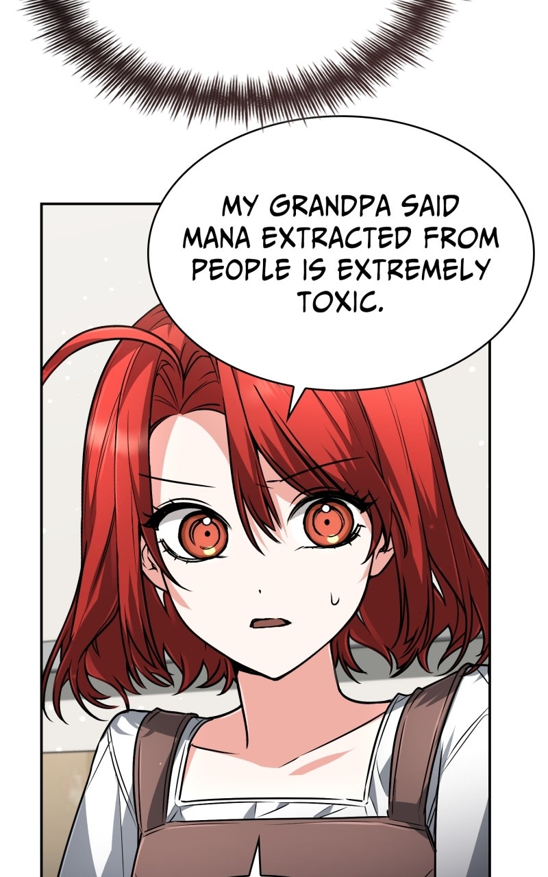 Read The Genius Prismatic Mage chapter 41 image 57 on Lezhin