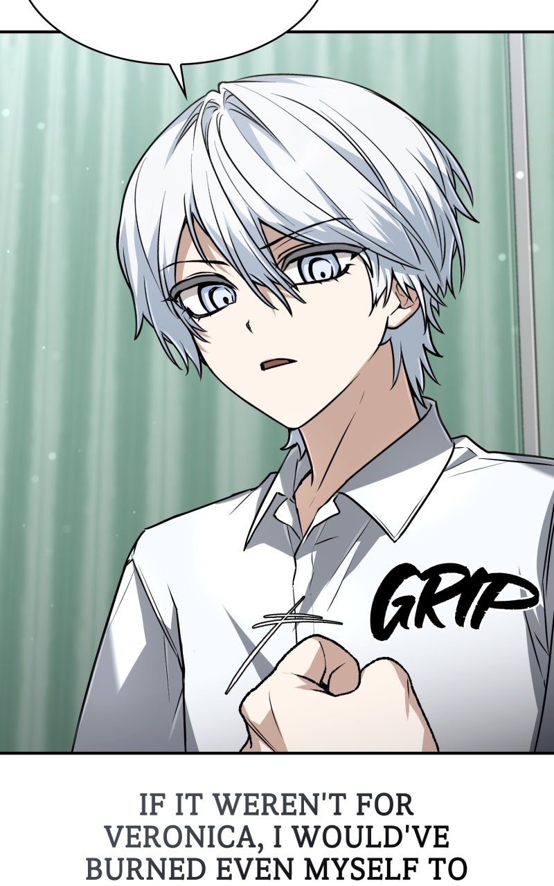 Read The Genius Prismatic Mage chapter 41 image 59 on Lezhin
