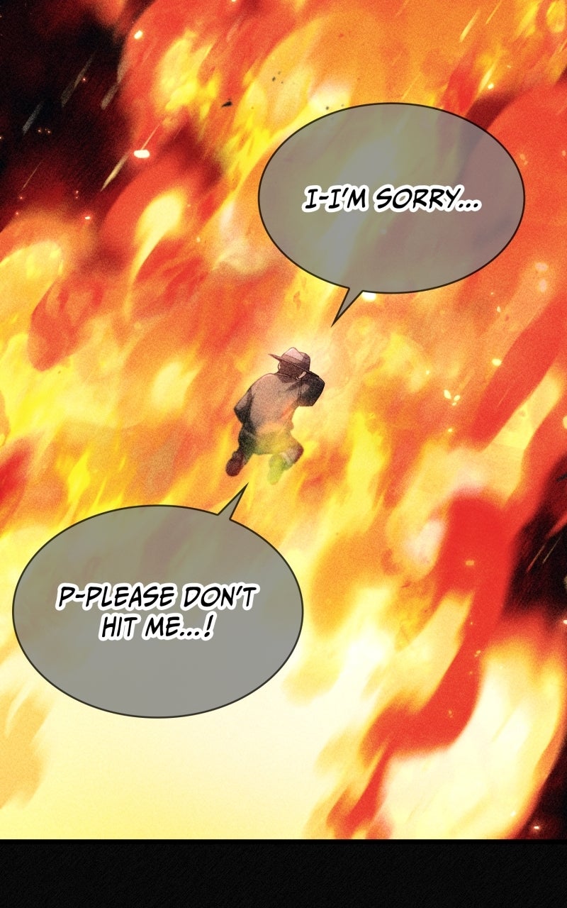 Read The Genius Prismatic Mage chapter 41 image 6 on Lezhin