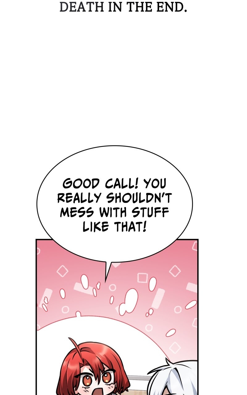 Read The Genius Prismatic Mage chapter 41 image 60 on Lezhin