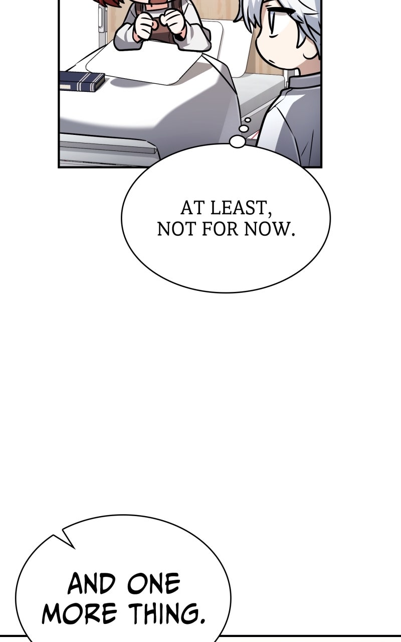 Read The Genius Prismatic Mage chapter 41 image 61 on Lezhin