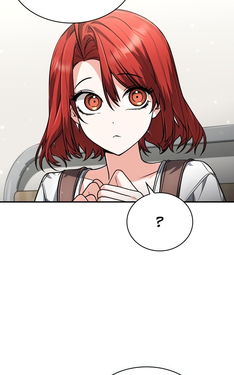 Read The Genius Prismatic Mage chapter 41 image 62 on Lezhin