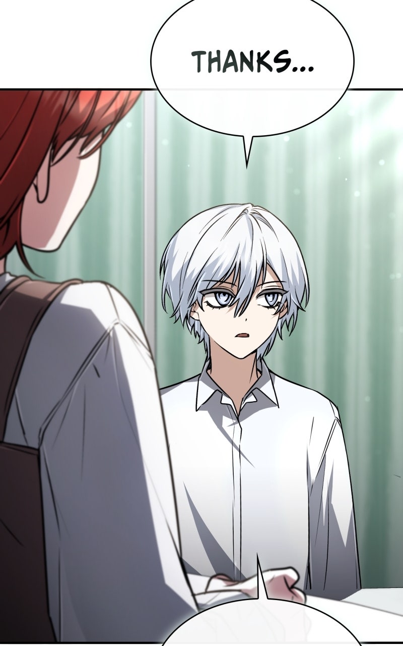Read The Genius Prismatic Mage chapter 41 image 63 on Lezhin