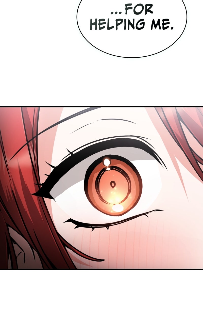 Read The Genius Prismatic Mage chapter 41 image 64 on Lezhin