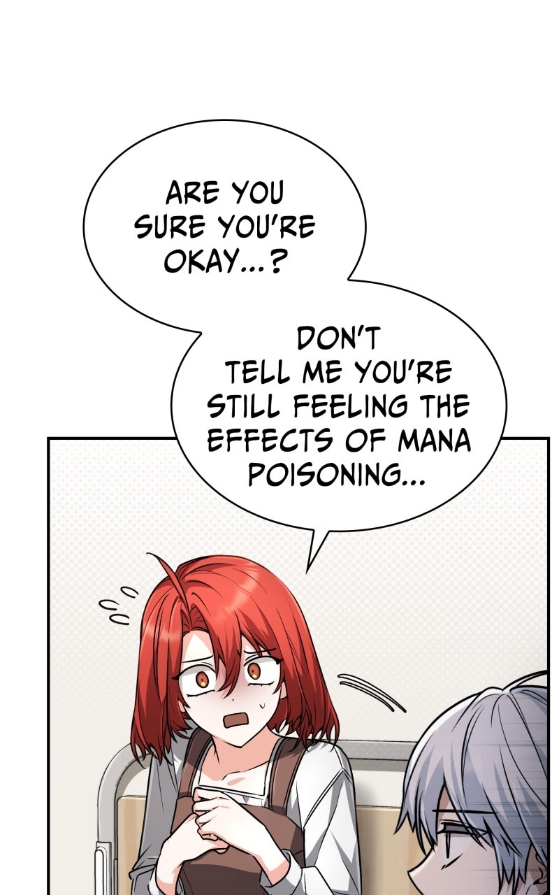 Read The Genius Prismatic Mage chapter 41 image 65 on Lezhin