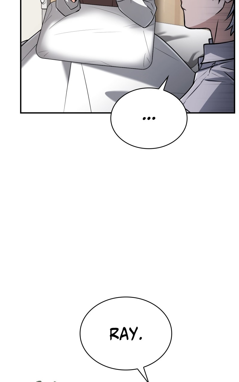 Read The Genius Prismatic Mage chapter 41 image 66 on Lezhin