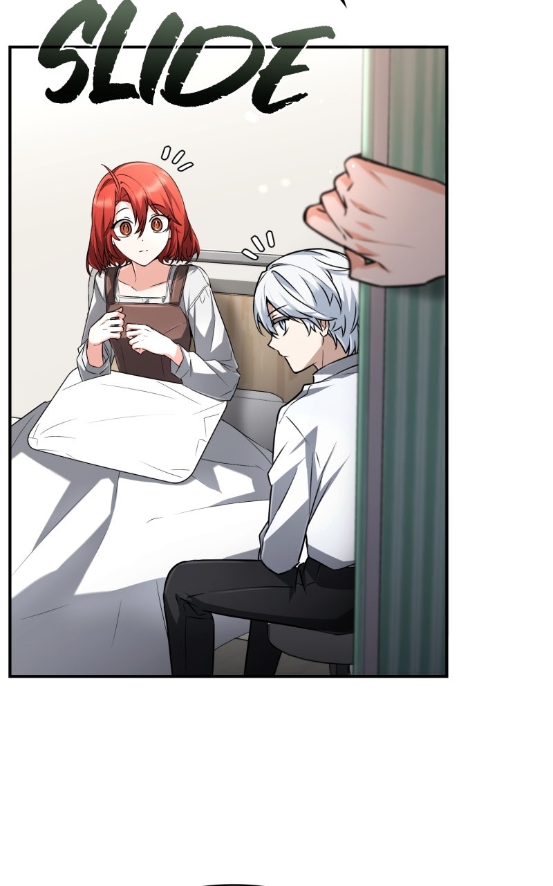Read The Genius Prismatic Mage chapter 41 image 67 on Lezhin