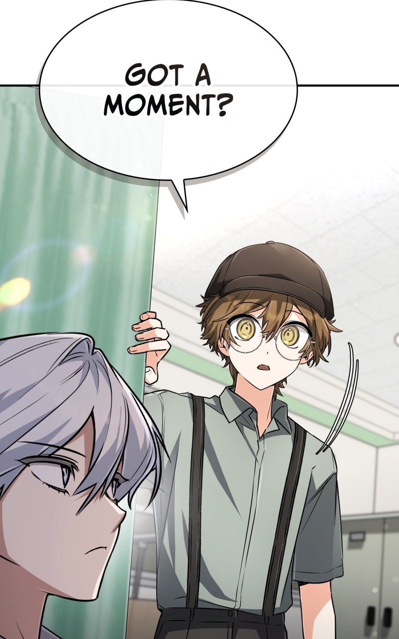 Read The Genius Prismatic Mage chapter 41 image 68 on Lezhin