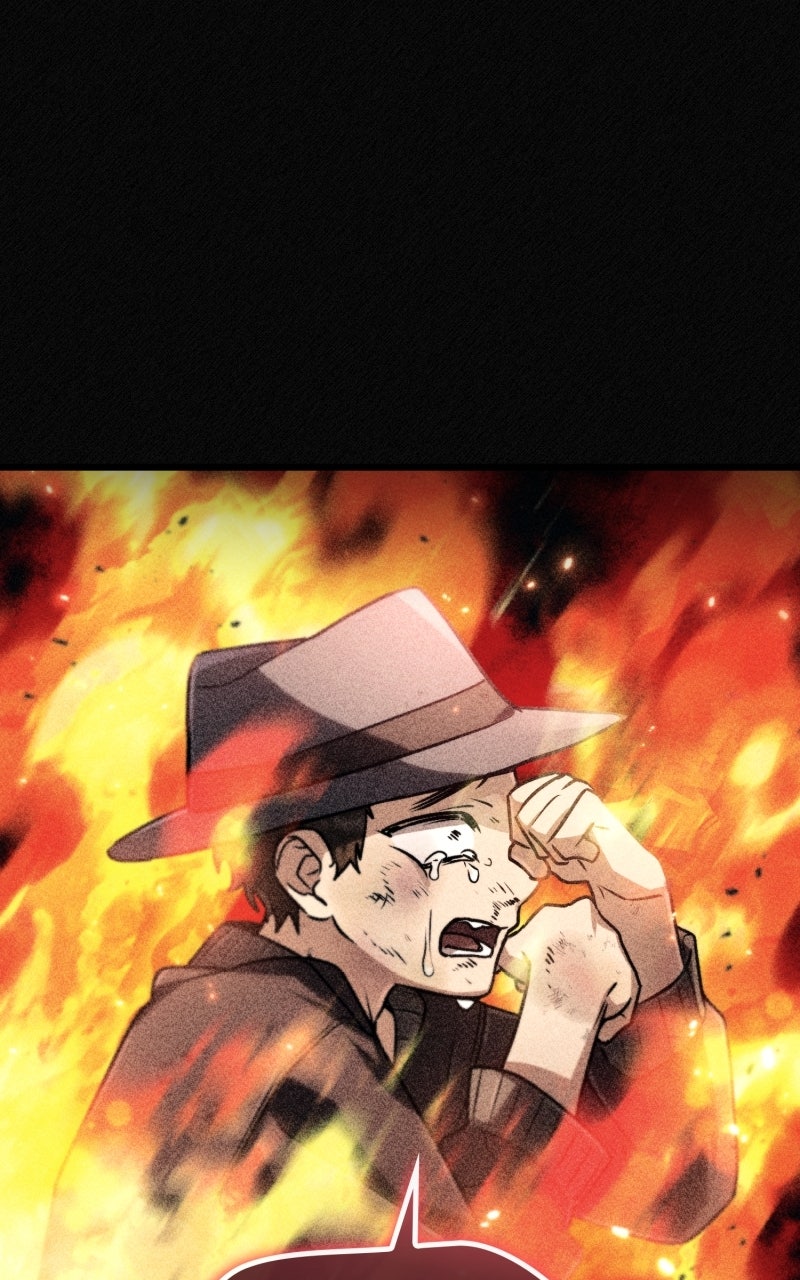 Read The Genius Prismatic Mage chapter 41 image 7 on Lezhin