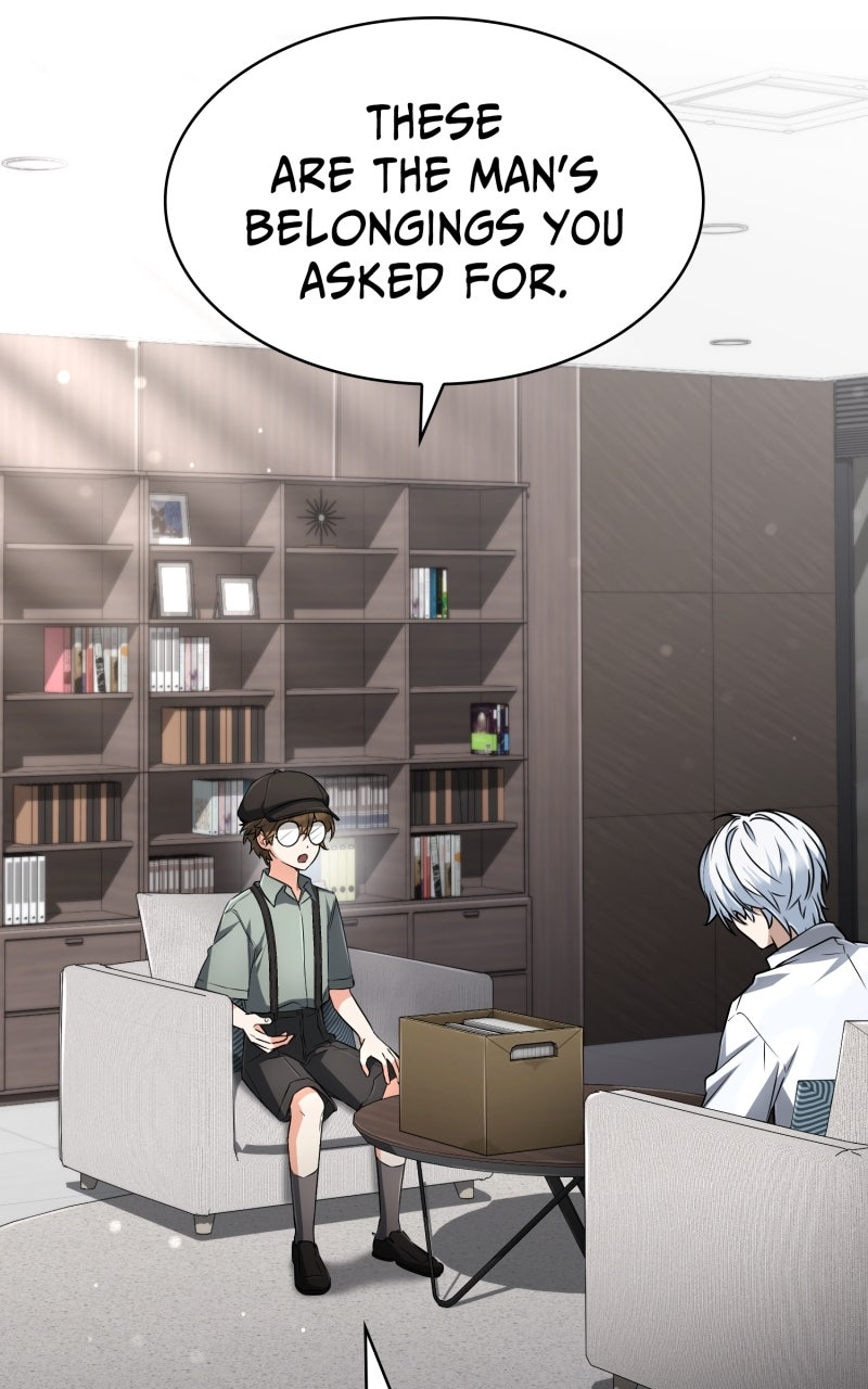 Read The Genius Prismatic Mage chapter 41 image 71 on Lezhin