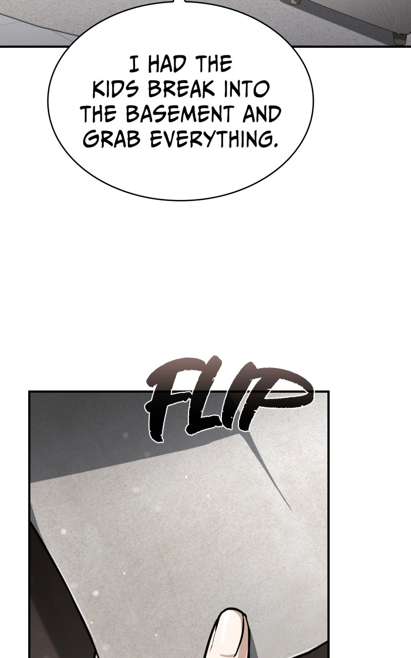 Read The Genius Prismatic Mage chapter 41 image 72 on Lezhin