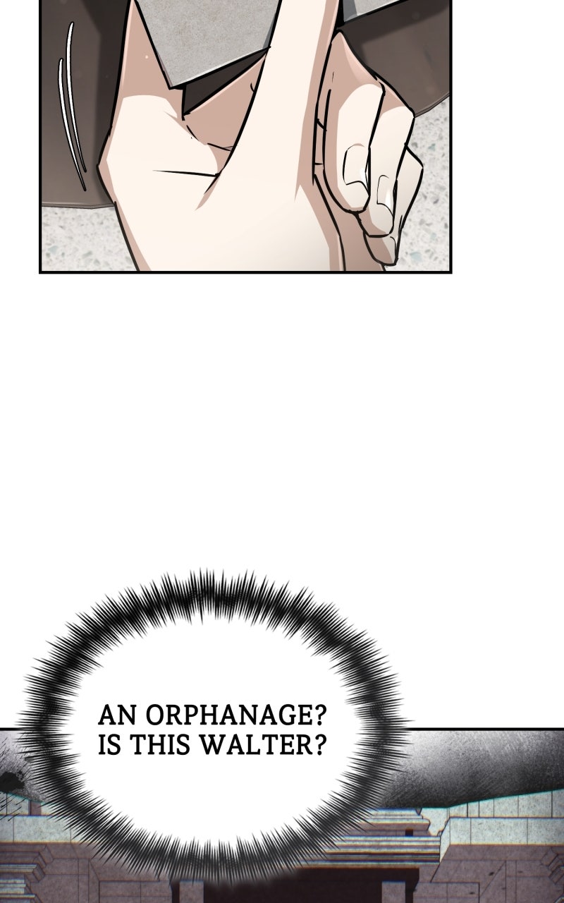 Read The Genius Prismatic Mage chapter 41 image 73 on Lezhin