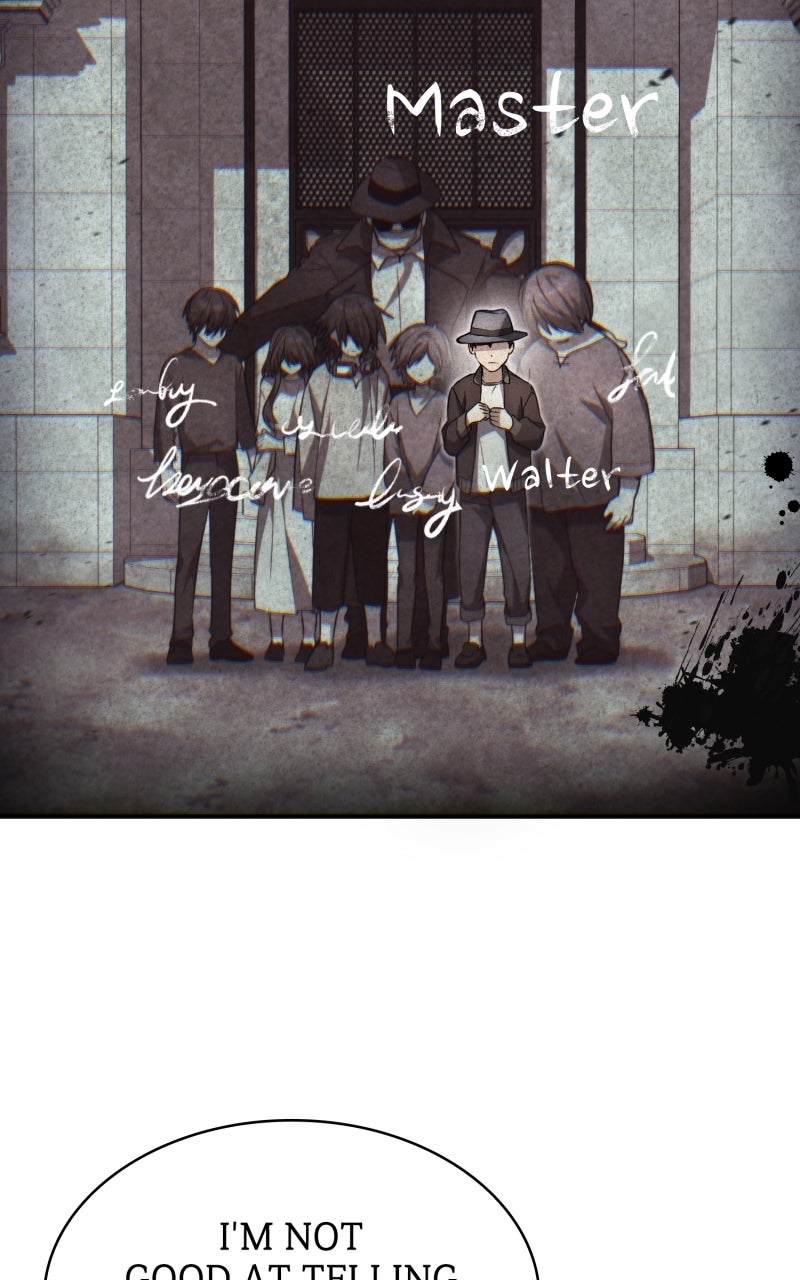 Read The Genius Prismatic Mage chapter 41 image 74 on Lezhin
