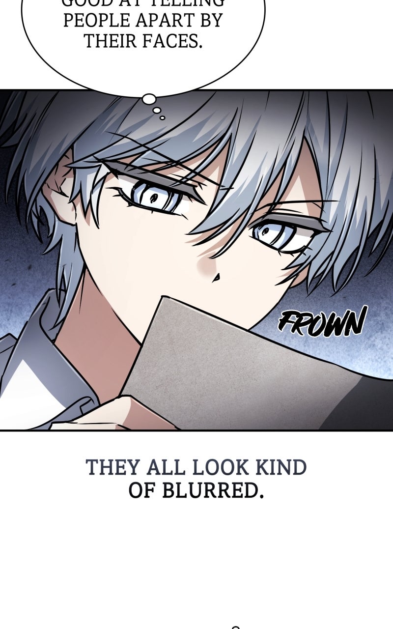 Read The Genius Prismatic Mage chapter 41 image 75 on Lezhin