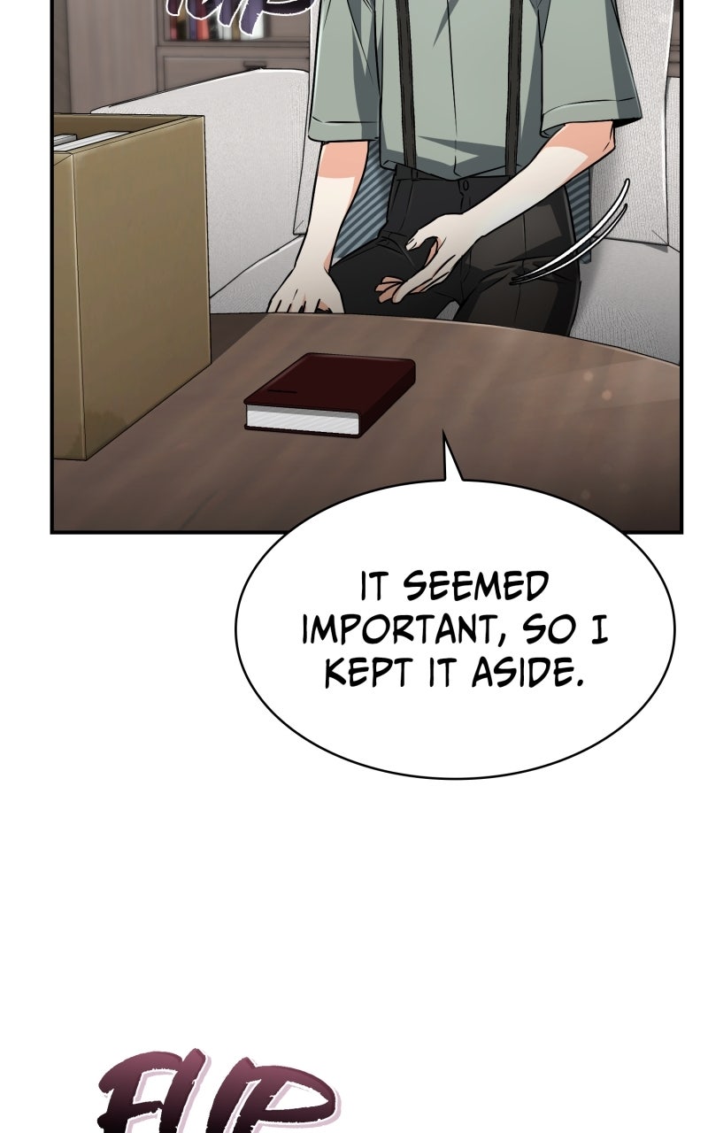 Read The Genius Prismatic Mage chapter 41 image 77 on Lezhin