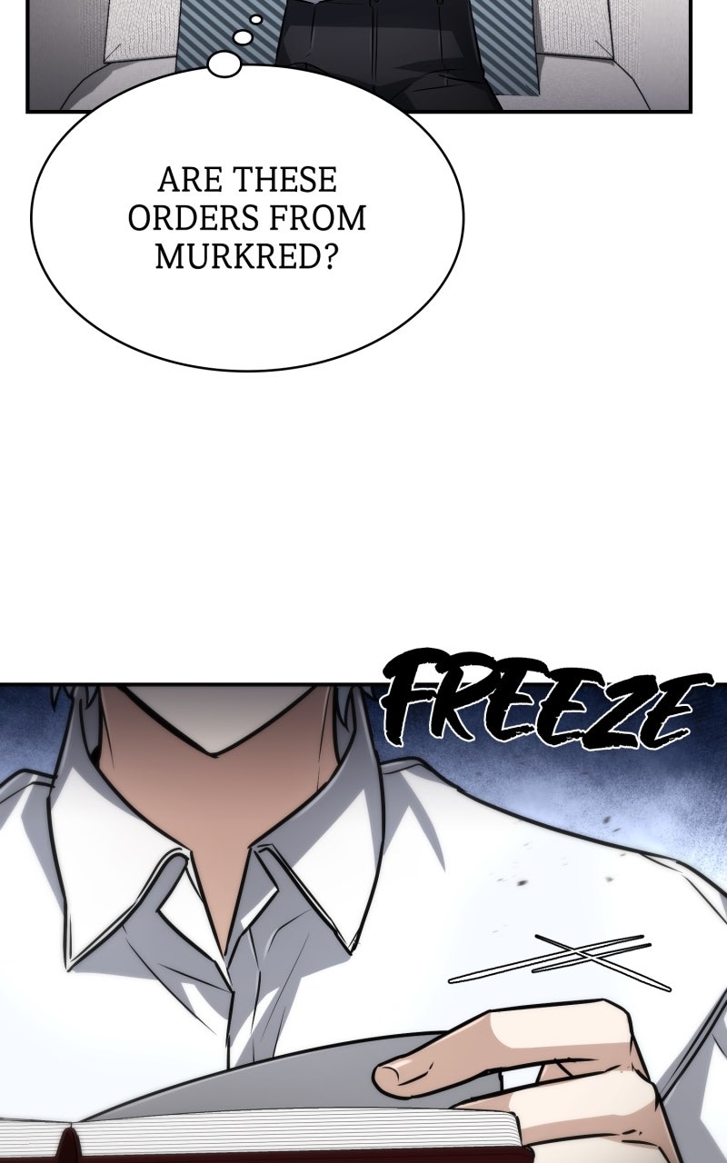 Read The Genius Prismatic Mage chapter 41 image 79 on Lezhin