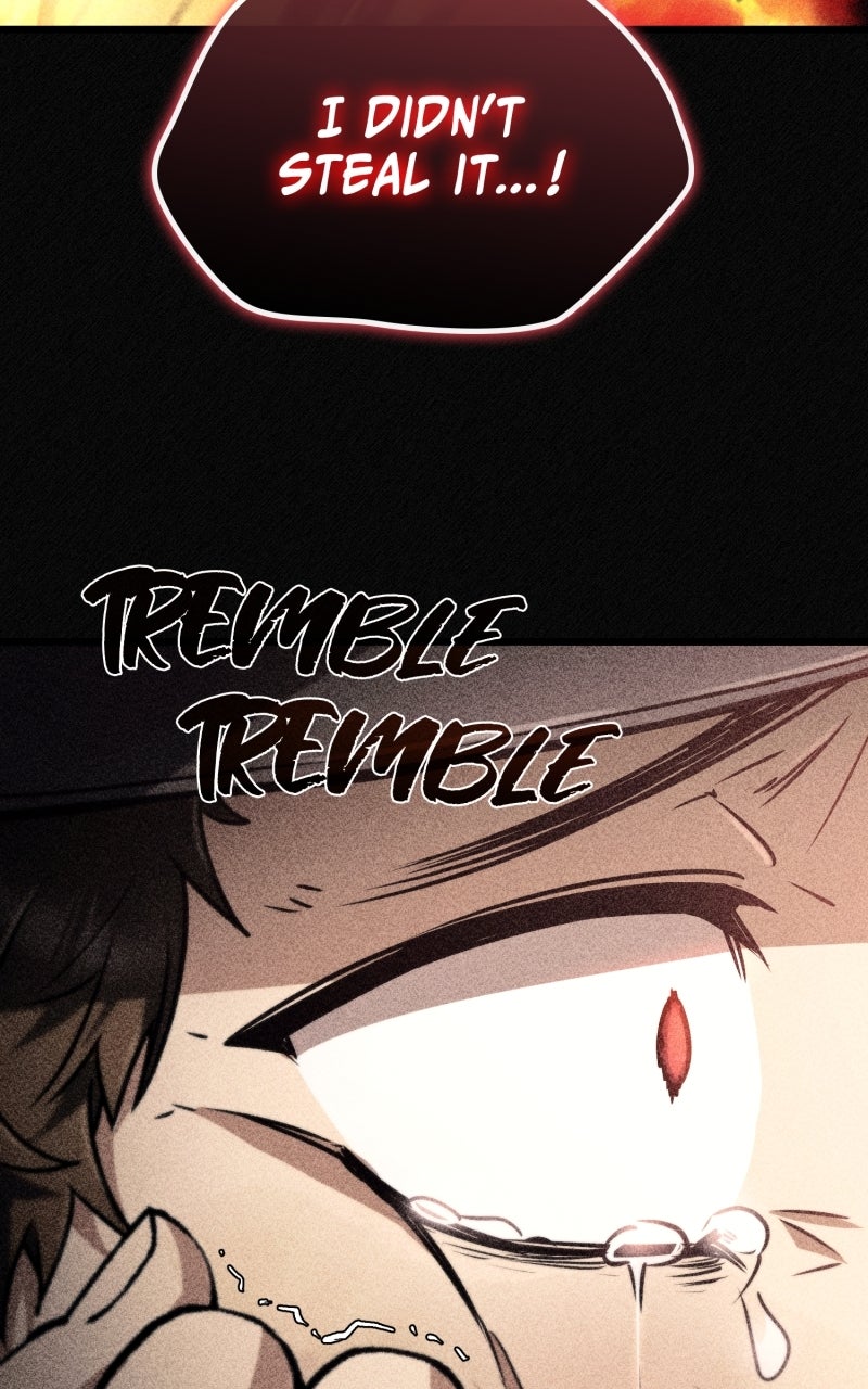 Read The Genius Prismatic Mage chapter 41 image 8 on Lezhin