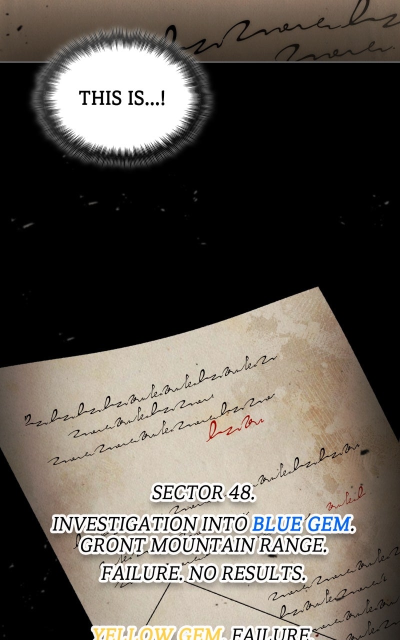 Read The Genius Prismatic Mage chapter 41 image 81 on Lezhin
