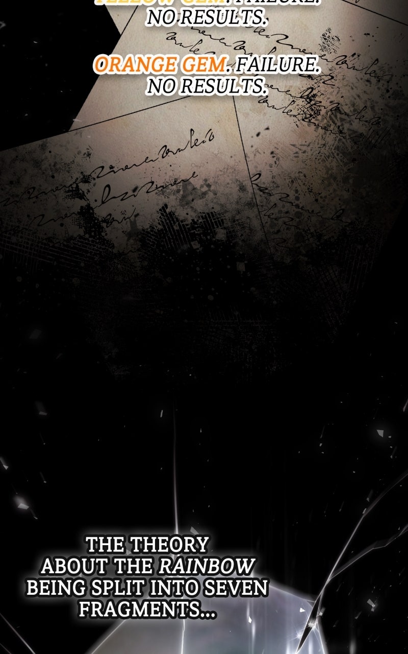 Read The Genius Prismatic Mage chapter 41 image 82 on Lezhin
