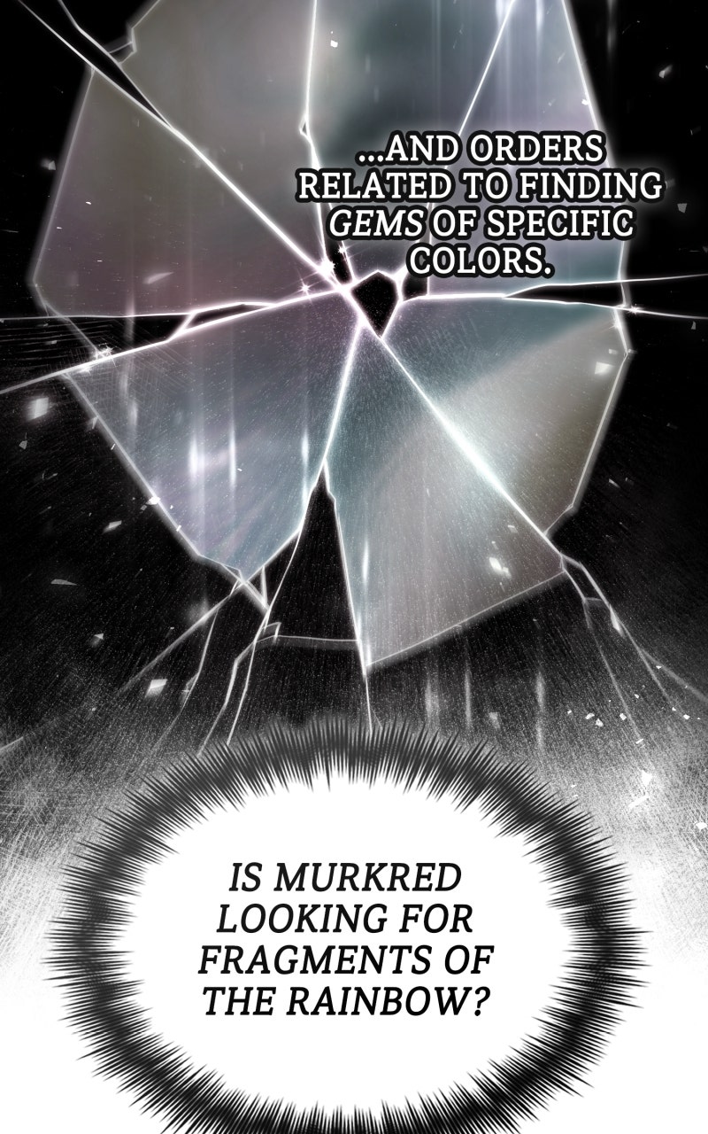 Read The Genius Prismatic Mage chapter 41 image 83 on Lezhin