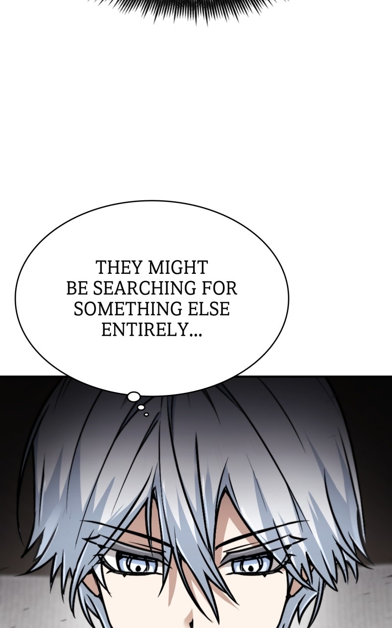 Read The Genius Prismatic Mage chapter 41 image 84 on Lezhin