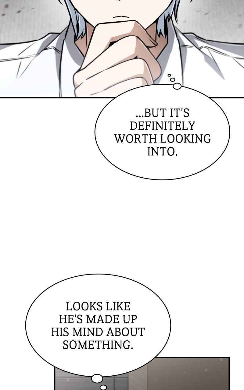 Read The Genius Prismatic Mage chapter 41 image 85 on Lezhin