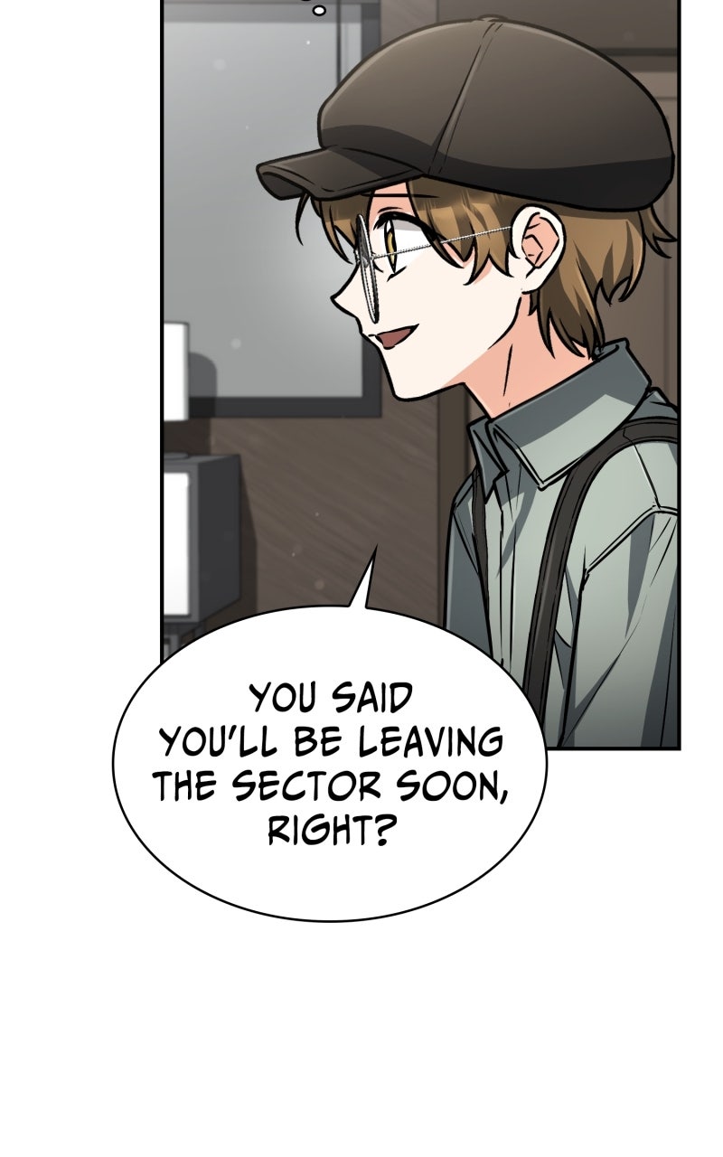 Read The Genius Prismatic Mage chapter 41 image 86 on Lezhin