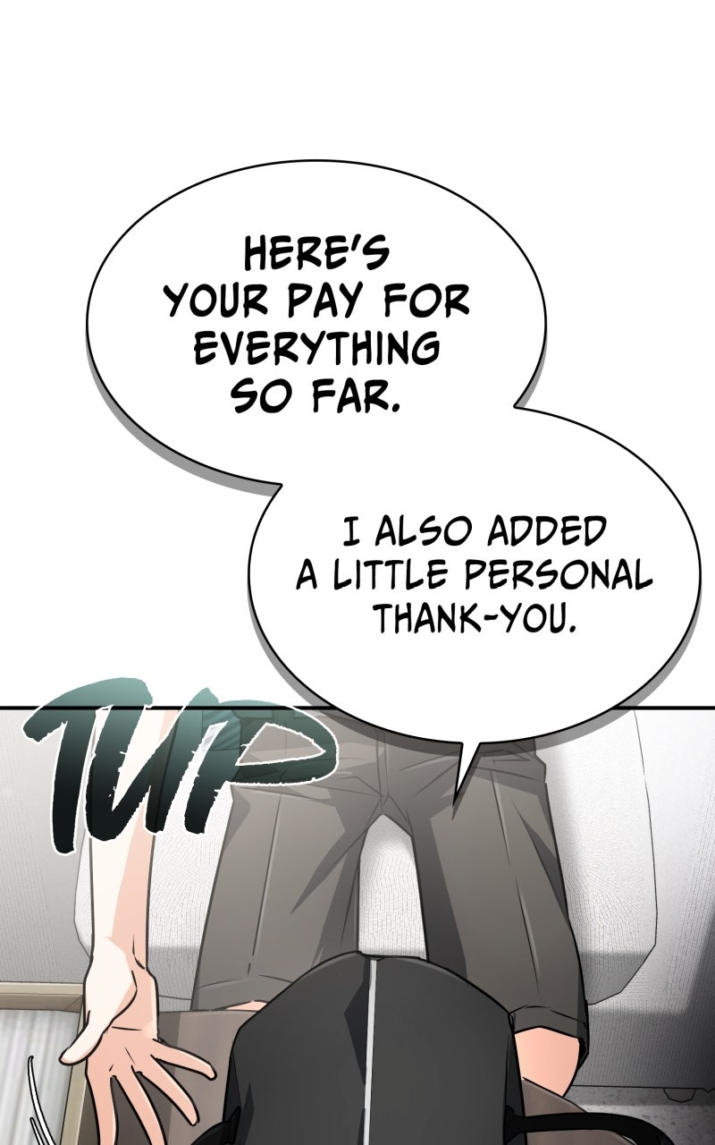 Read The Genius Prismatic Mage chapter 41 image 87 on Lezhin