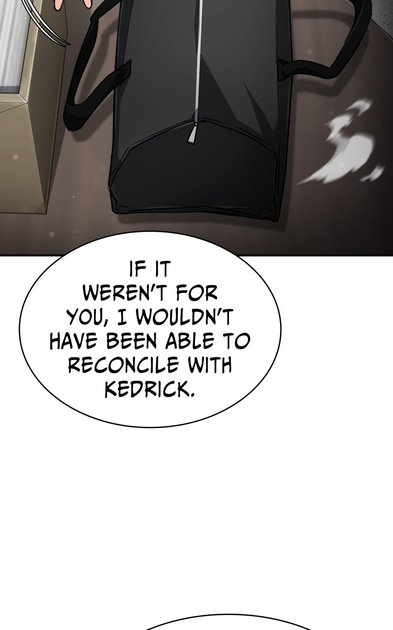 Read The Genius Prismatic Mage chapter 41 image 88 on Lezhin