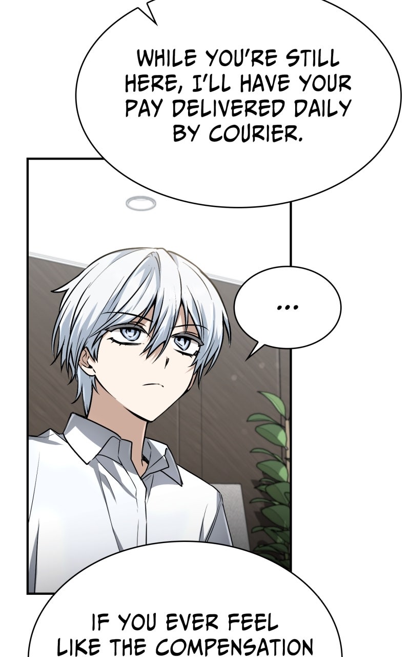 Read The Genius Prismatic Mage chapter 41 image 89 on Lezhin