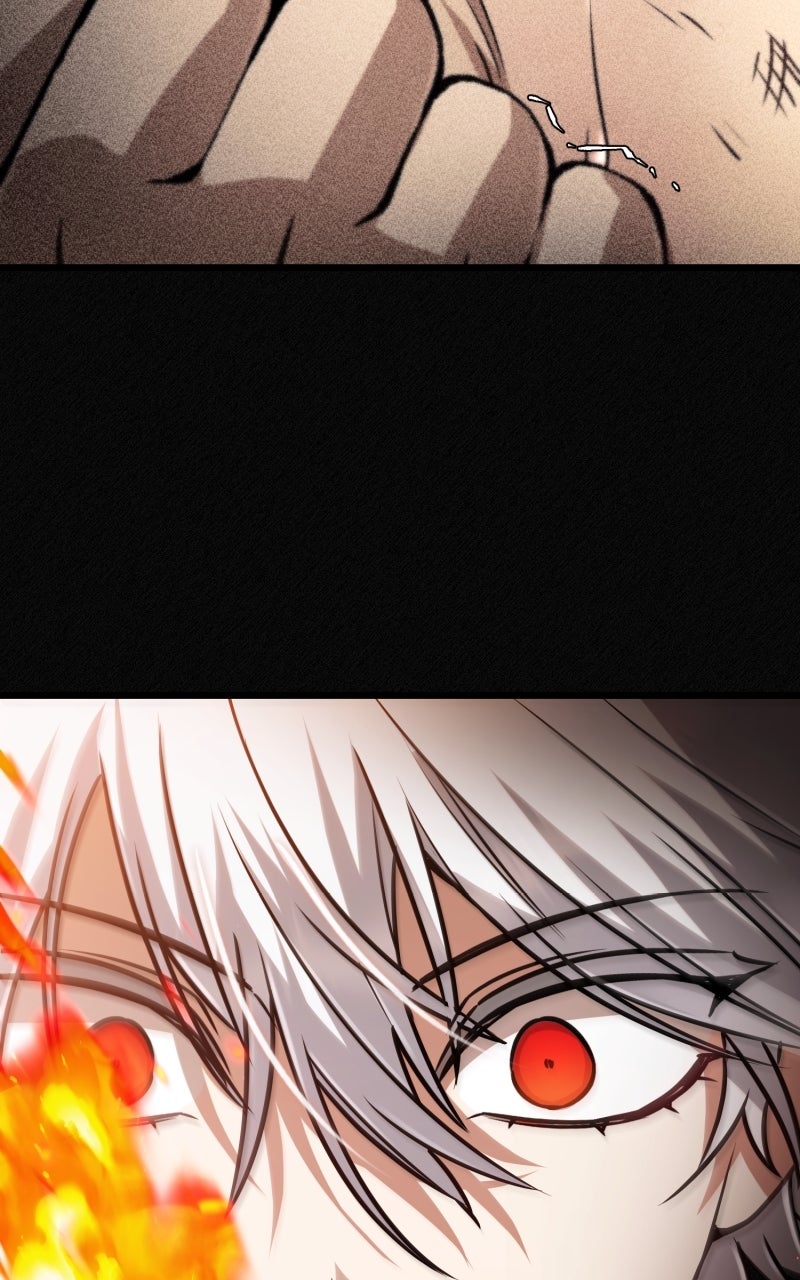 Read The Genius Prismatic Mage chapter 41 image 9 on Lezhin
