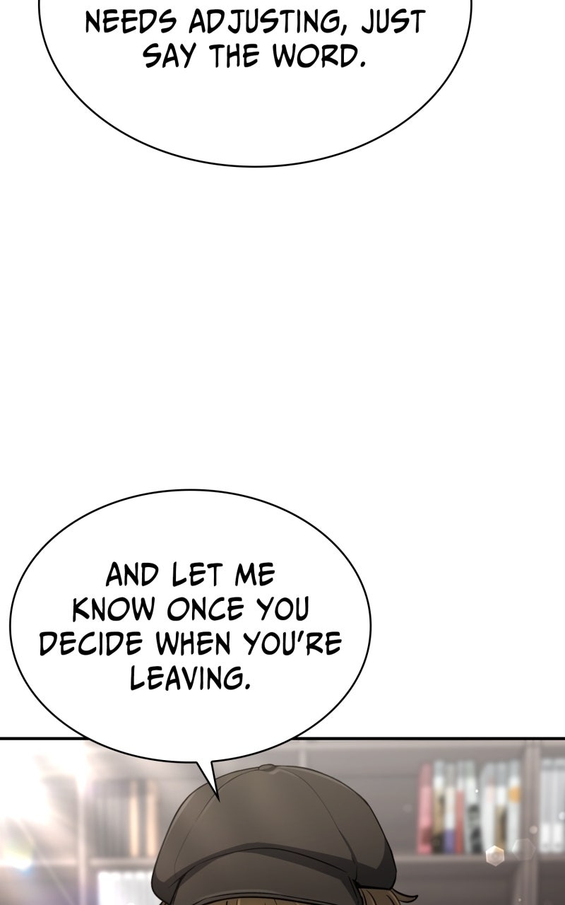 Read The Genius Prismatic Mage chapter 41 image 90 on Lezhin