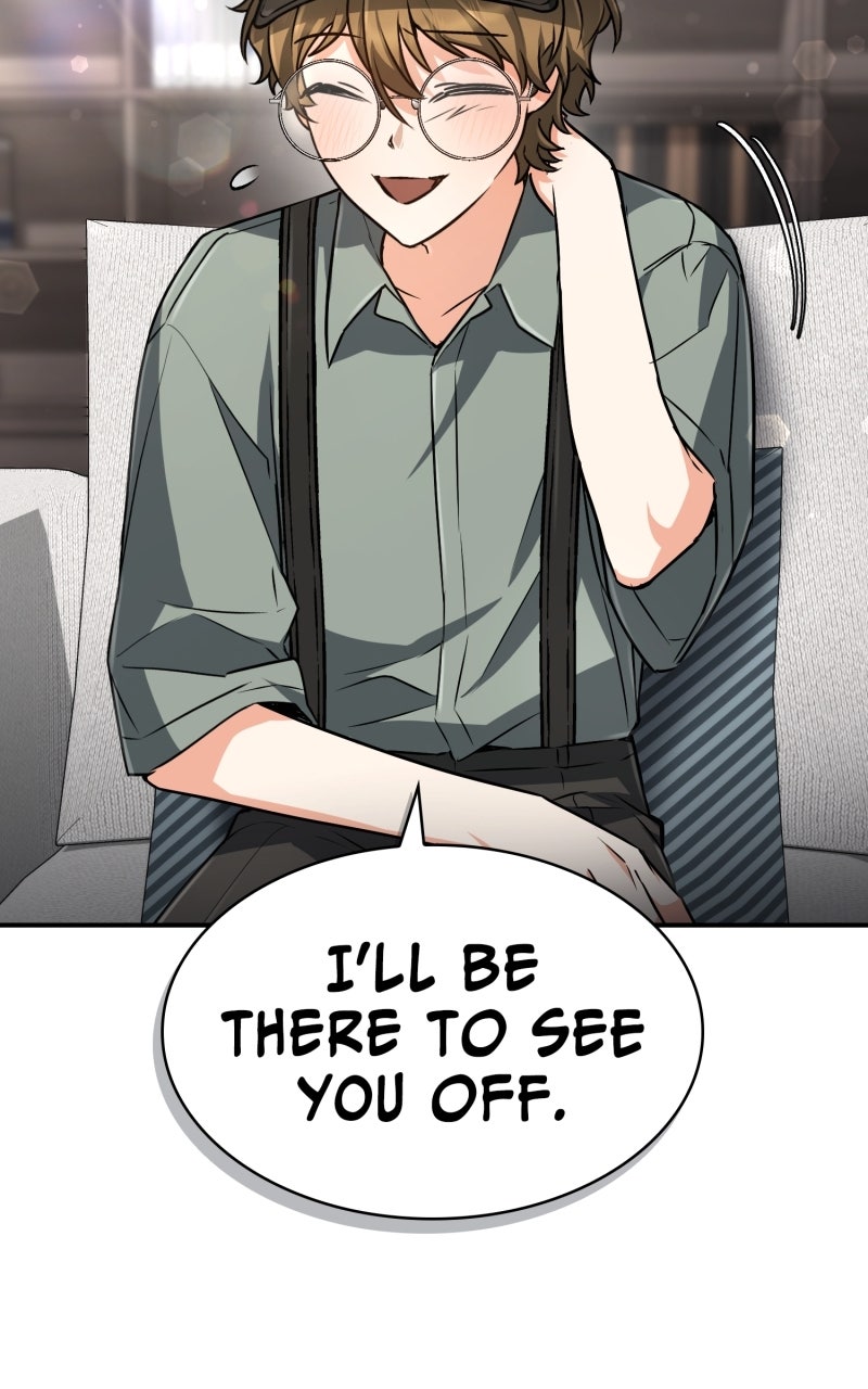 Read The Genius Prismatic Mage chapter 41 image 91 on Lezhin