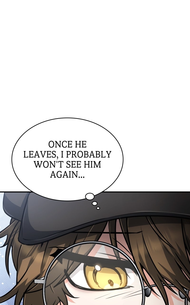 Read The Genius Prismatic Mage chapter 41 image 92 on Lezhin