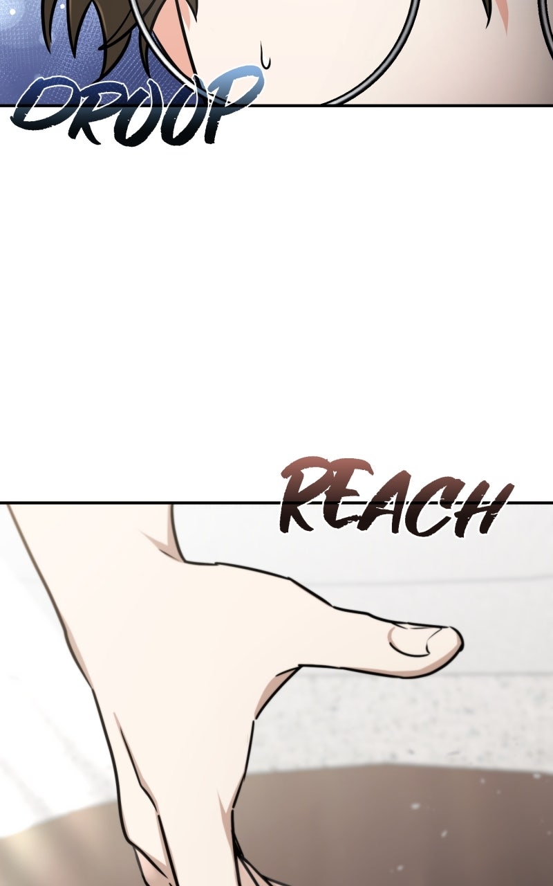 Read The Genius Prismatic Mage chapter 41 image 93 on Lezhin